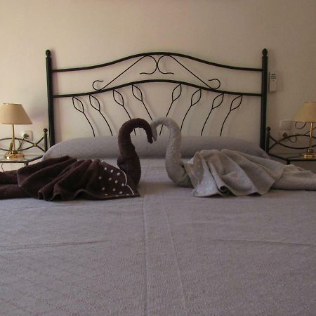 Apartamento Playa Malvarrosa, Valencia Ngoại thất bức ảnh