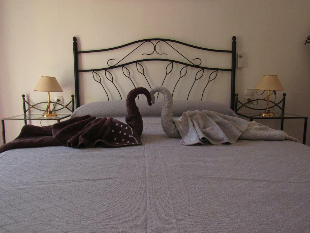 Apartamento Playa Malvarrosa, Valencia Ngoại thất bức ảnh
